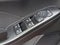 2024 Ford Escape PHEV