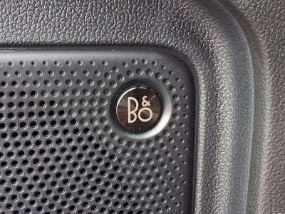 2024 Ford Escape PHEV