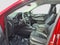 2024 Ford Escape PHEV