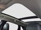 2024 Ford Escape PHEV
