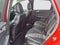2024 Ford Escape PHEV