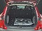 2024 Ford Escape PHEV