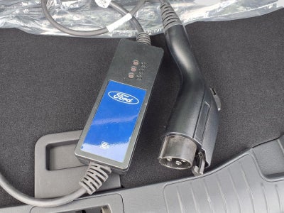 2024 Ford Escape PHEV
