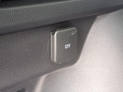2024 Ford Escape PHEV