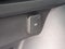 2024 Ford Escape PHEV