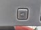 2024 Ford Escape PHEV