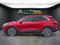 2024 Ford Escape PHEV