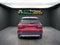 2024 Ford Escape PHEV