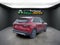 2024 Ford Escape PHEV