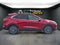 2024 Ford Escape PHEV