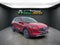 2024 Ford Escape PHEV
