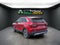 2024 Ford Escape PHEV