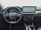 2024 Ford Escape PHEV