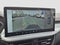 2024 Ford Escape PHEV