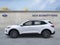 2026 Ford Escape PHEV