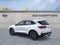 2026 Ford Escape PHEV