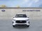 2026 Ford Escape PHEV