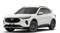2026 Ford Escape PHEV