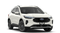 2026 Ford Escape PHEV