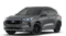 2026 Ford Escape ST-Line Elite