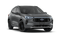 2026 Ford Escape ST-Line Elite