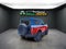 2025 Ford Bronco Stroppe Edition