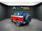 2025 Ford Bronco Stroppe Edition