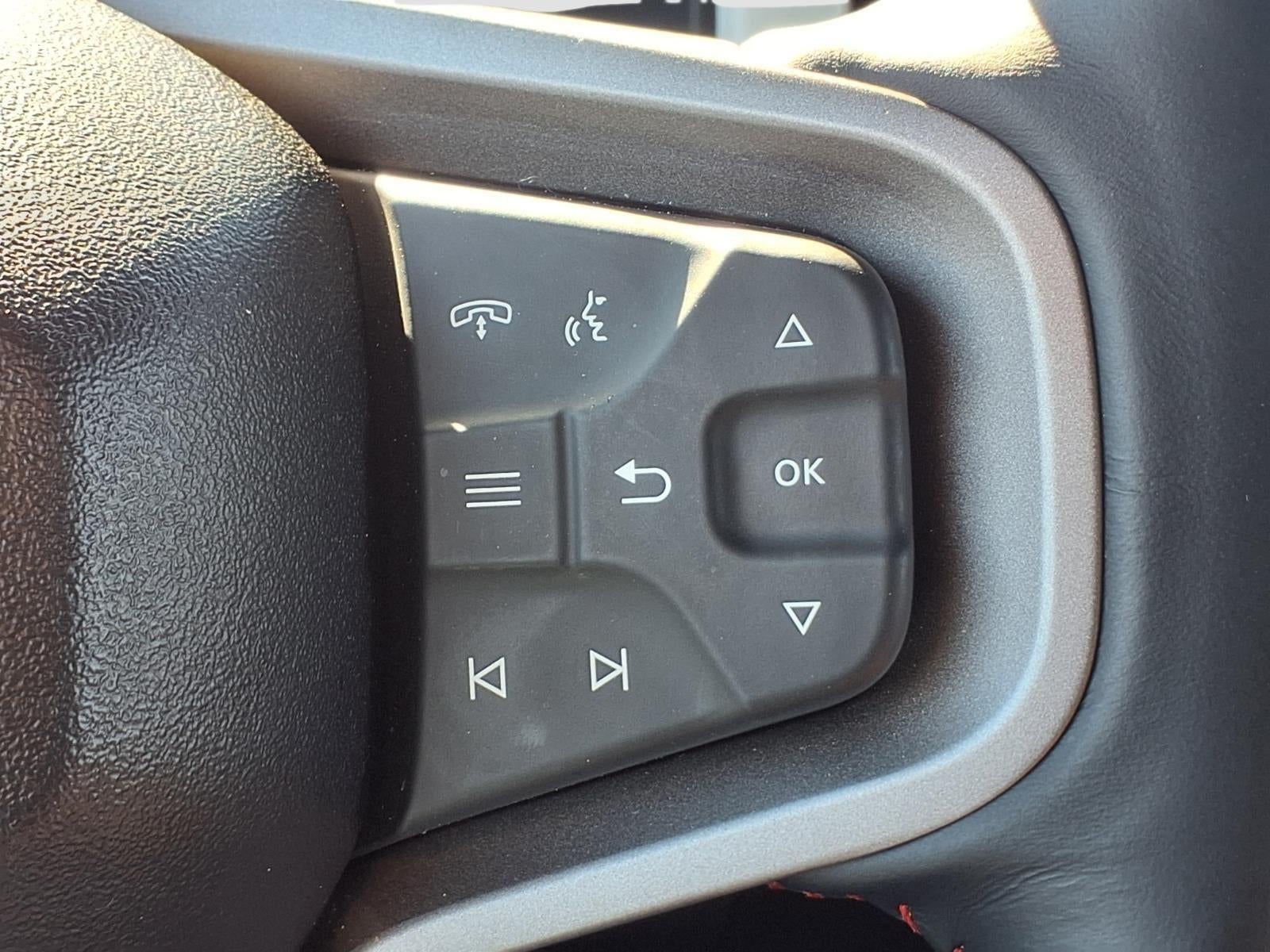 2024 Ford Bronco Heritage Limited Edition