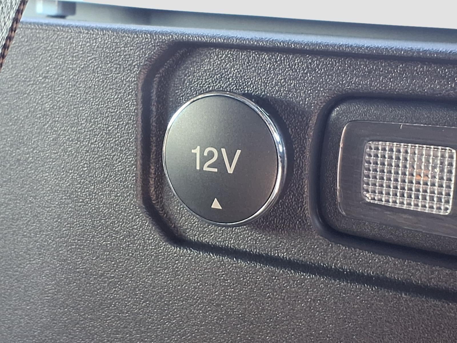 2024 Ford Bronco Heritage Limited Edition