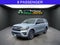 2022 Ford Expedition XL