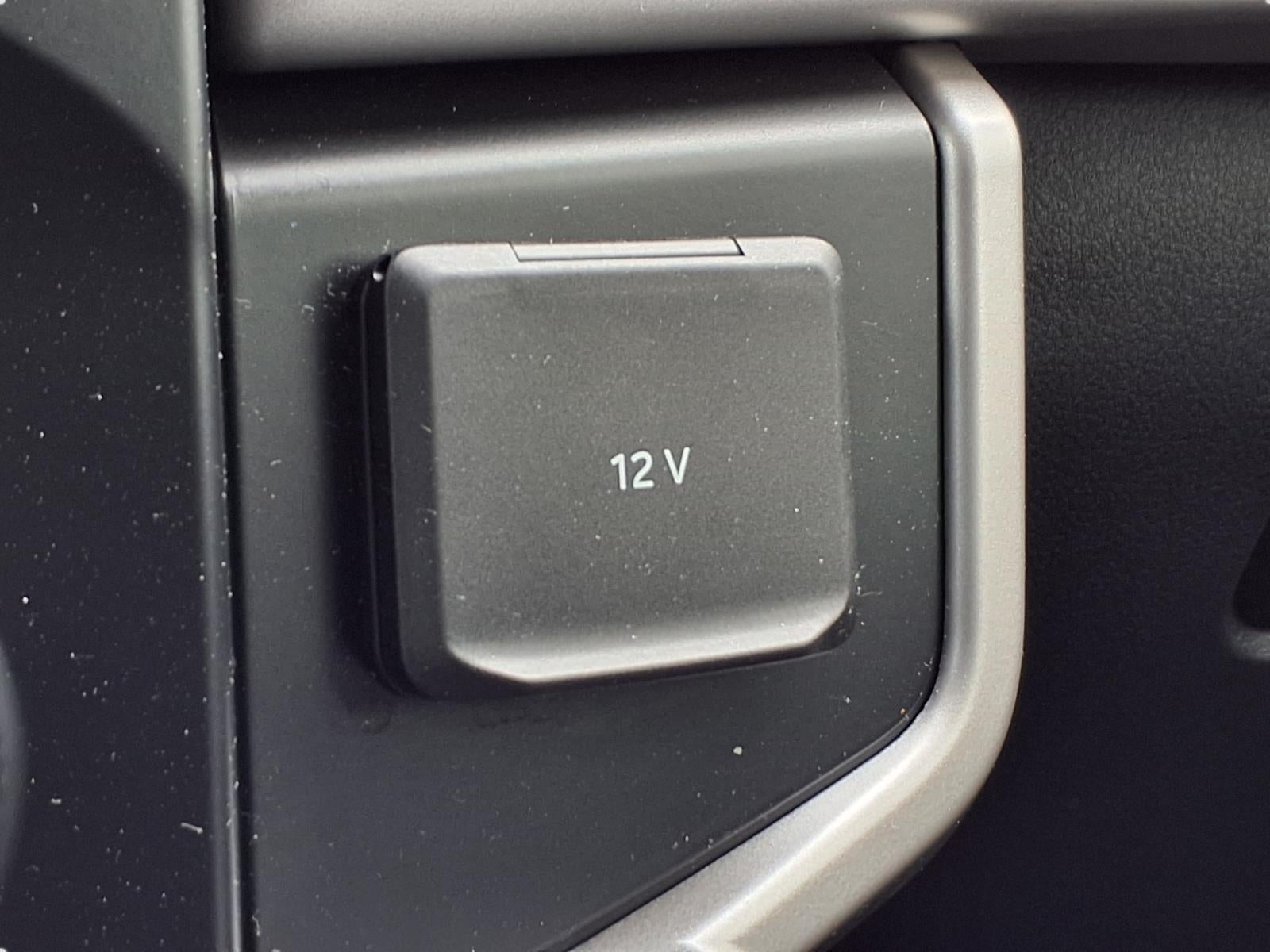 2022 Ford Expedition XL