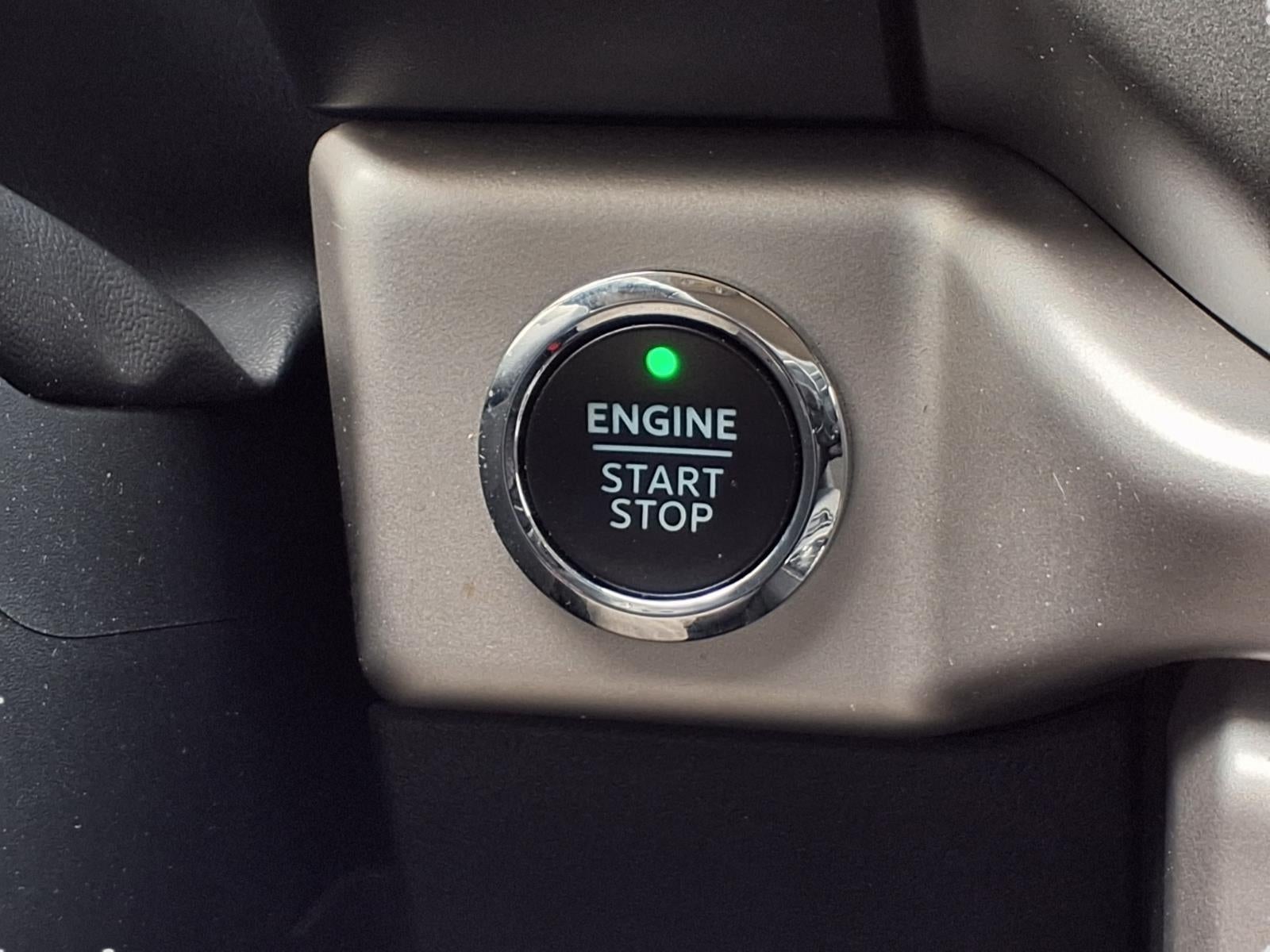 2022 Ford Expedition XL