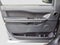 2022 Ford Expedition XL