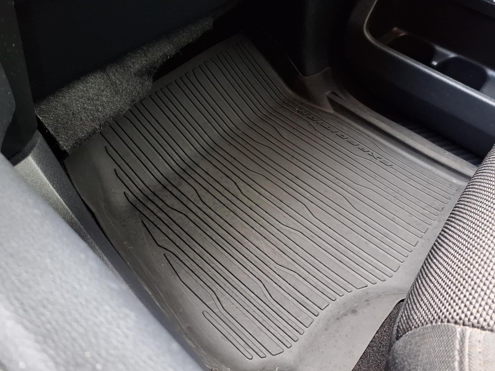 2022 Ford Expedition XL