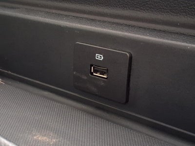 2022 Ford Expedition XL