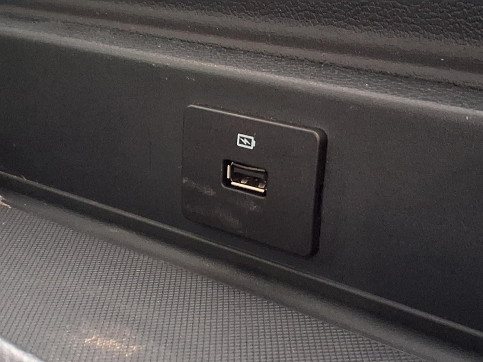 2022 Ford Expedition XL