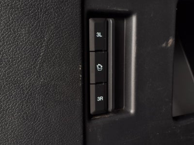 2022 Ford Expedition XL