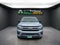 2022 Ford Expedition XL