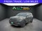 2024 Ford Explorer Timberline