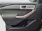 2024 Ford Explorer Timberline
