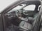 2024 Ford Explorer Timberline