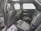 2024 Ford Explorer Timberline