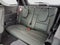 2024 Ford Explorer Timberline