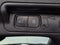2024 Ford Explorer Timberline