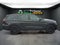 2024 Ford Explorer Timberline