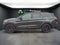 2024 Ford Explorer Timberline