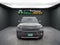 2024 Ford Explorer Timberline