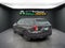 2024 Ford Explorer Timberline