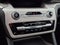 2024 Ford Explorer Timberline