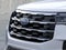 2026 Ford Explorer Active (100A)